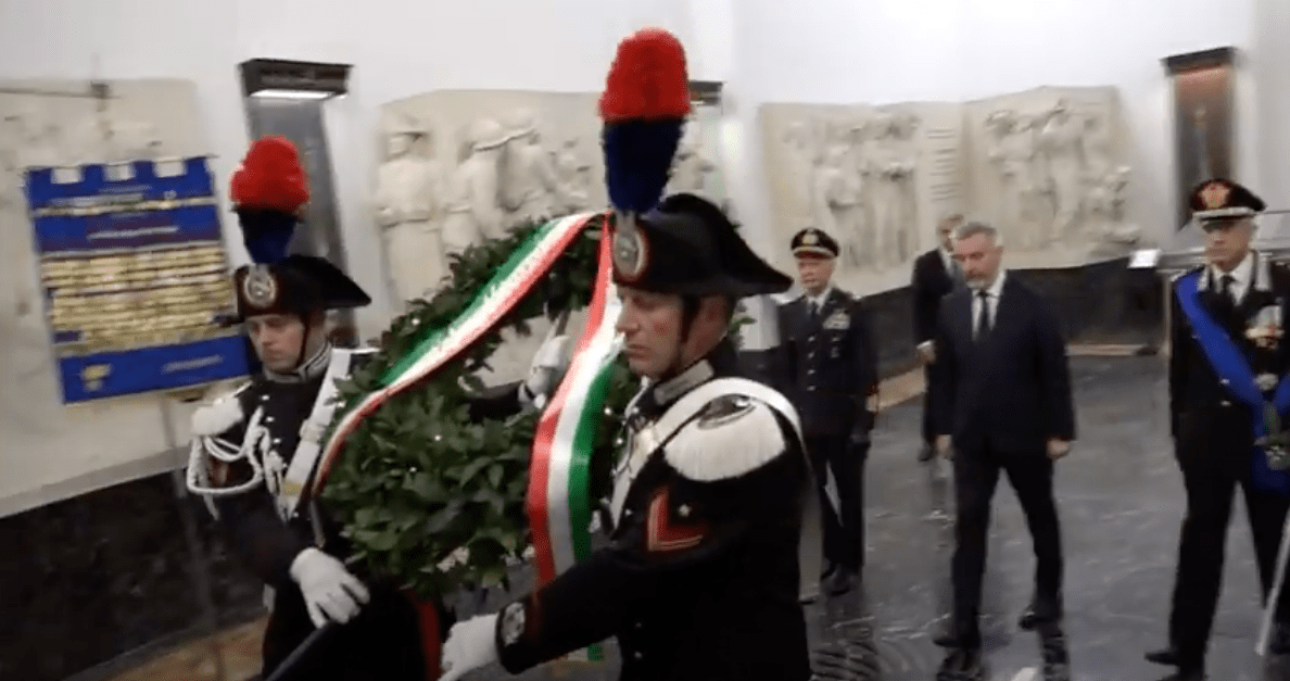 Schermata 2020-06-05 alle 16.38.37