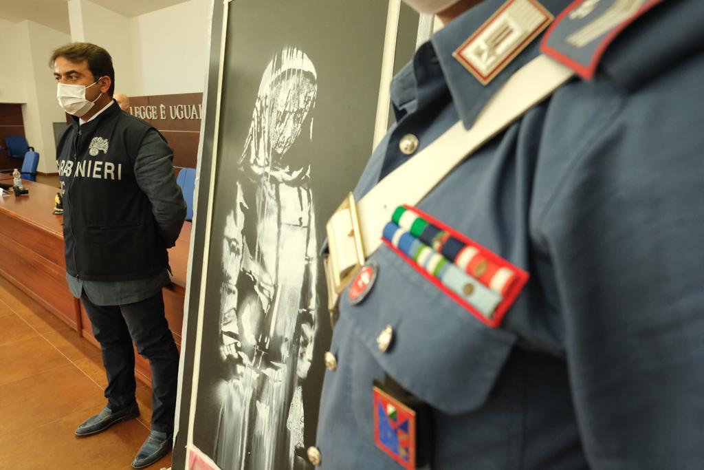 WhatsApp Image 2020-06-11 at 11.51.56