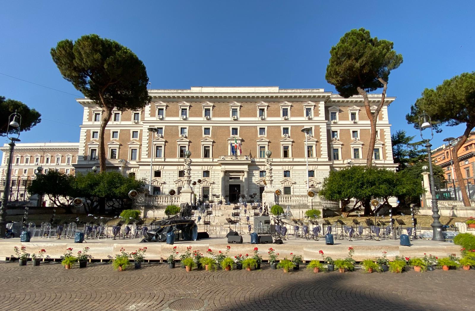 108023491_2181642495314846_3148968243704160530_o