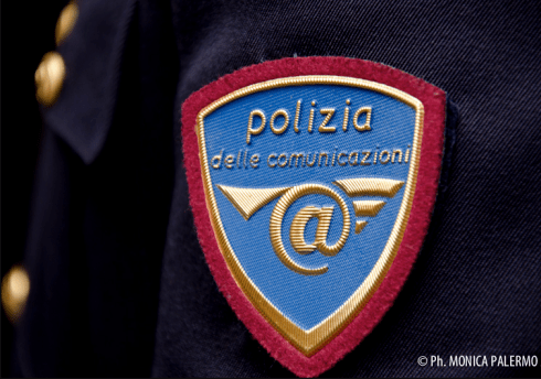 Polizia Postale toglie dal web tutto ciò che riguarda pianificazione e realizzazione di attacchi&nbsp;terroristici