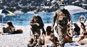 Schermata 2020-07-27 alle 23.38.27