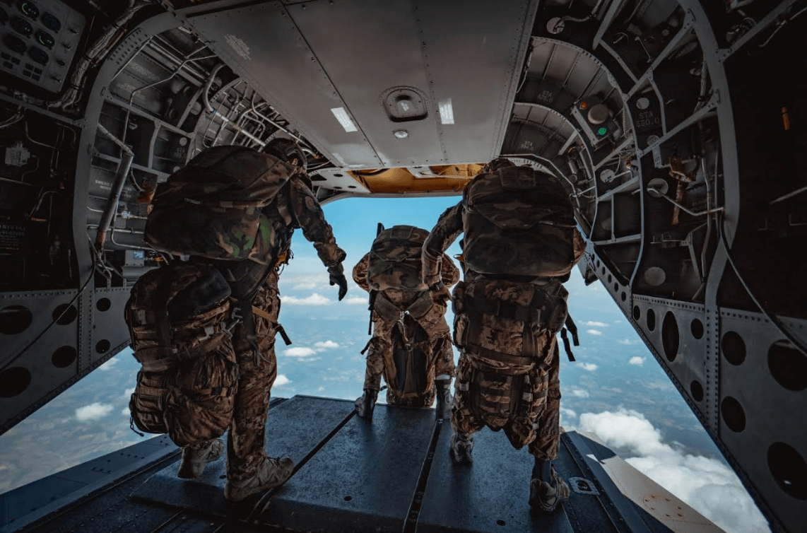 Schermata 2020-07-30 alle 22.29.10