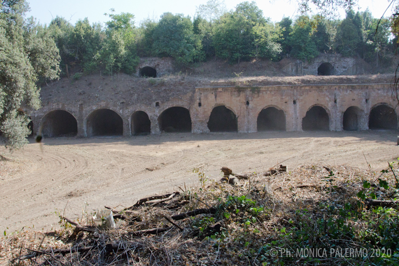 DSC_0930_ruffo_fortino_ruffo_fortino