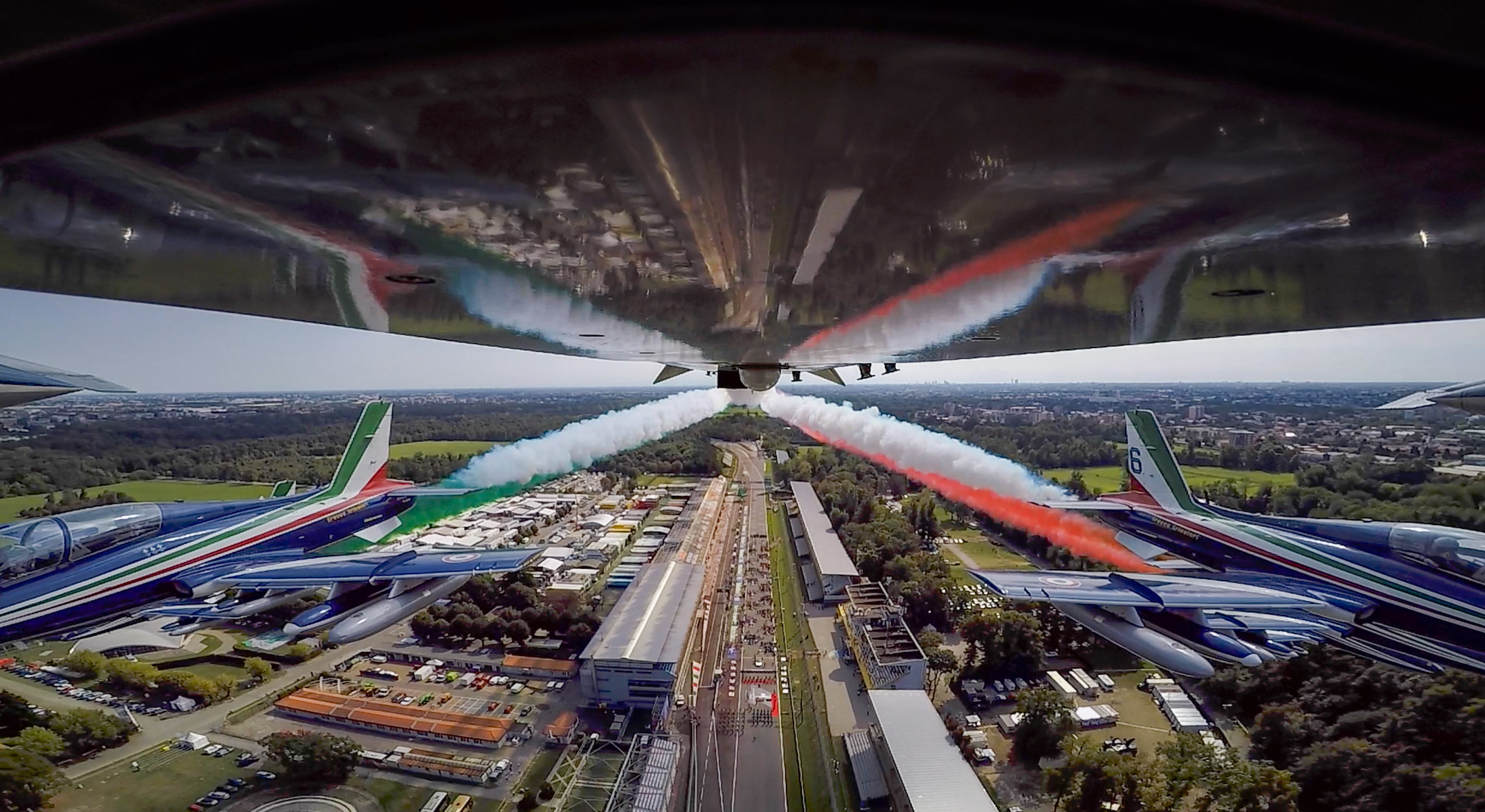 IMG_20200906_164419_043