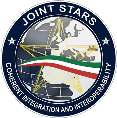 Joint Stars 2023, inizia la fase&nbsp;interagenzia