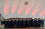 Il generale Conserva nuovo capo di Stato Maggiore Aeronautica Militare