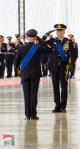 Il generale Conserva nuovo capo di Stato Maggiore Aeronautica Militare